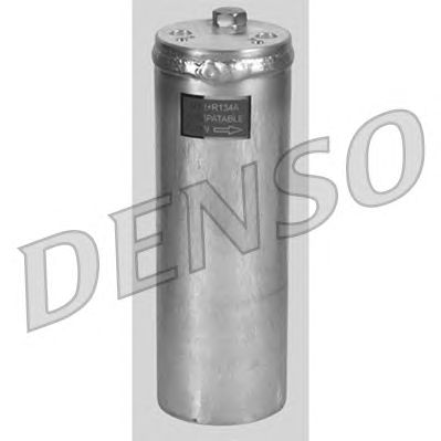 Filtro deshidratante, aire acondicionado DFD46002