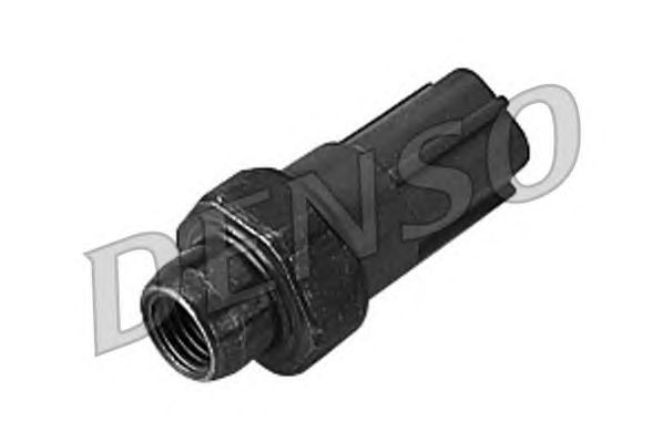Pressure Switch, air conditioning DPS09002