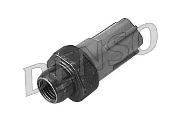 Пневматический выключатель, кондиционер DPS09004