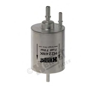 Fuel filter H224WK