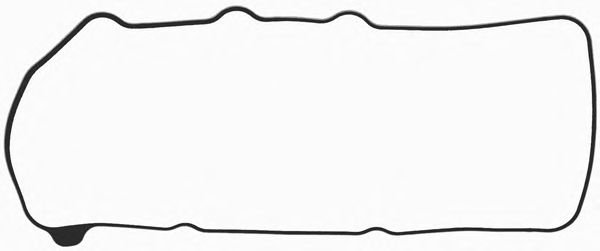 Gasket, cylinder head cover X83324-01