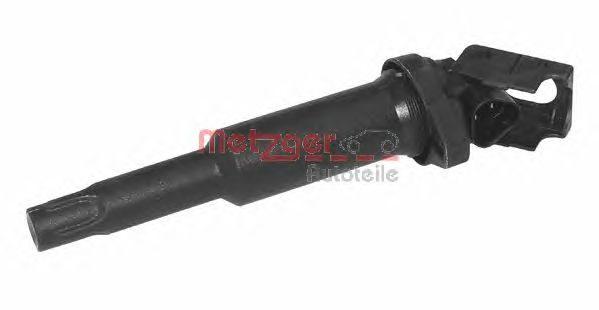 Ignition Coil 0880014