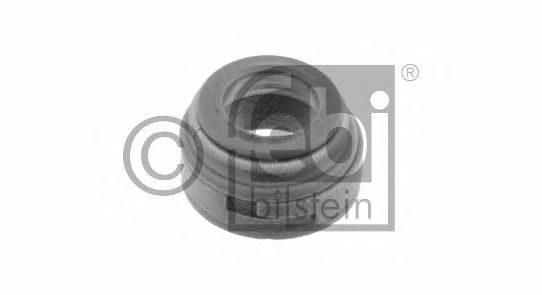 Seal, valve stem 03349