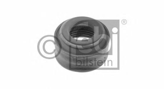 Seal, valve stem 03351