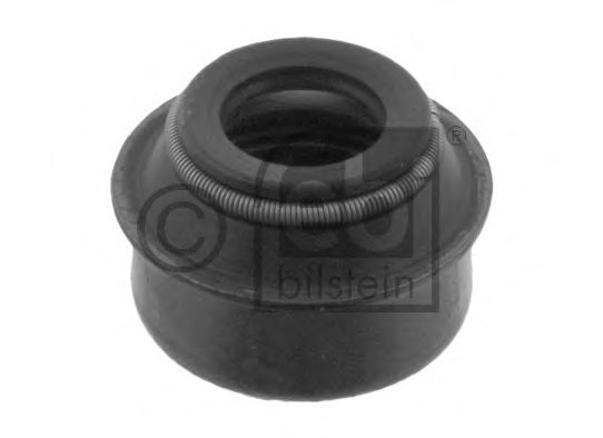 Seal, valve stem 03354