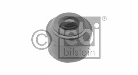 Seal, valve stem 06178