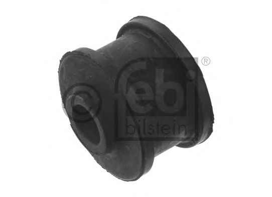 Mounting, stabilizer coupling rod 36646