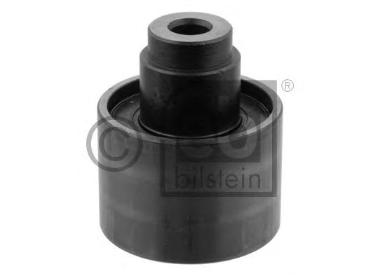 Deflection/Guide Pulley, timing belt 37019