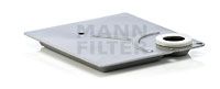 Kit filtro idraulico, Cambio automatico H 1615 x KIT