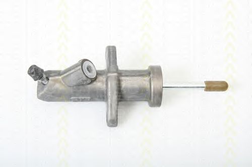 Cylindre récepteur, embrayage 8130 11303