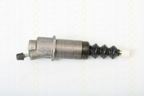 Cylindre récepteur, embrayage 8130 27301