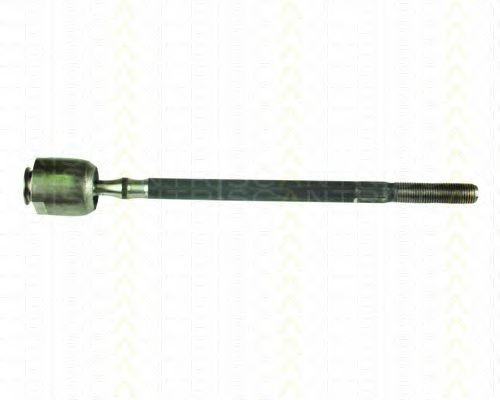 Articulação axial, barra de acoplamento 8500 1539