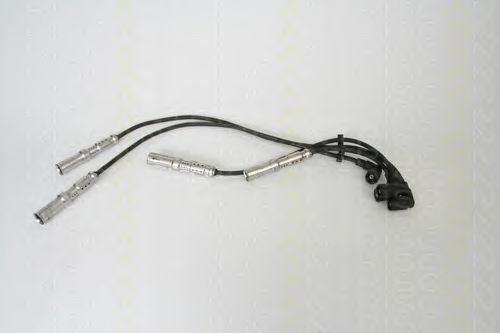 Ignition Cable Kit 8860 7421