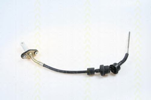 Clutch Cable 8140 15273