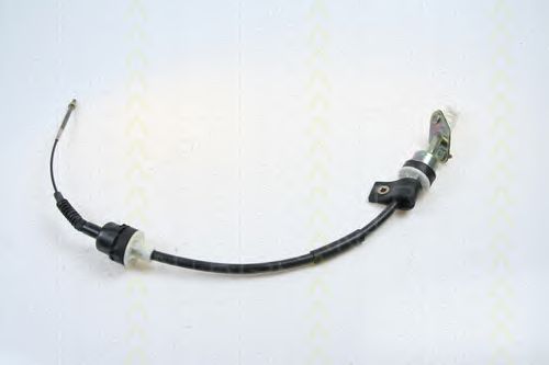 Clutch Cable 8140 15276