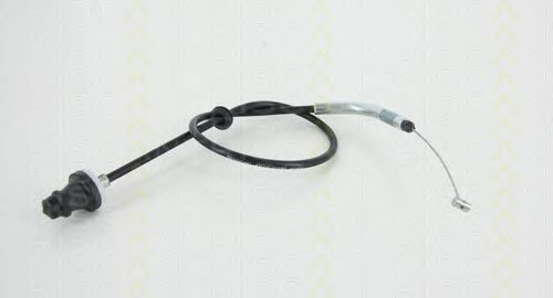 Accelerator Cable 8140 15351