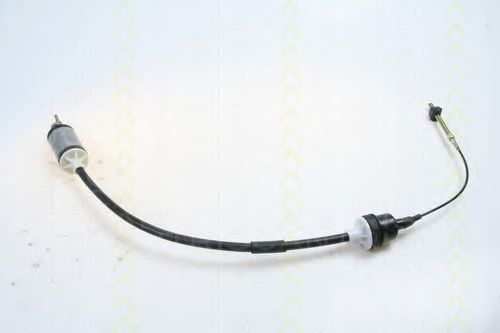 Clutch Cable 8140 24239