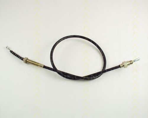 Clutch Cable 8140 27201