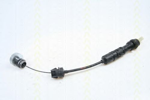 Clutch Cable 8140 28257