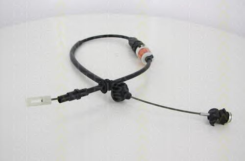 Clutch Cable 8140 29248