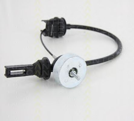 Clutch Cable 8140 38247