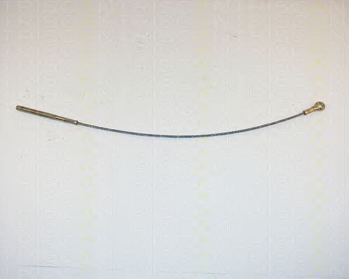 Cable, parking brake 8140 70101