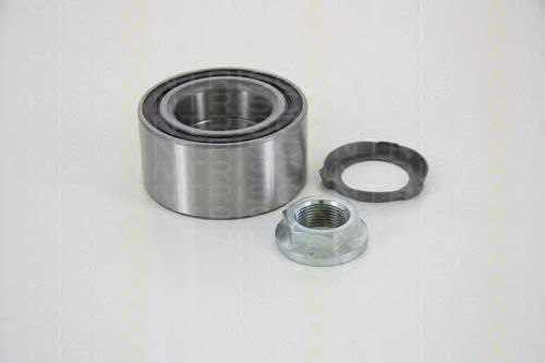 Wheel Bearing Kit 8530 11206