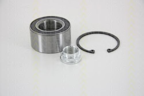 Wheel Bearing Kit 8530 11210