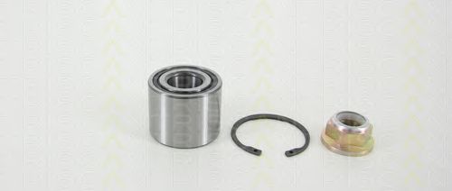 Wheel Bearing Kit 8530 25241
