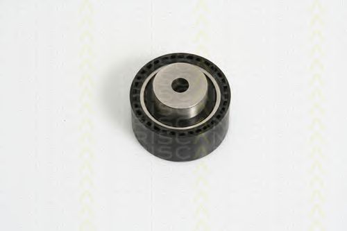 Deflection/Guide Pulley, timing belt 8646 10228