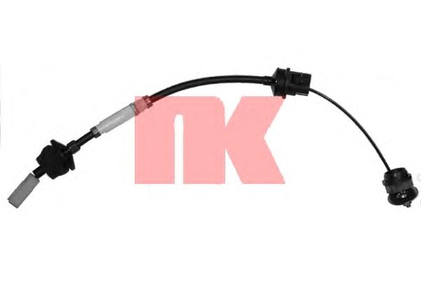 Clutch Cable 923742