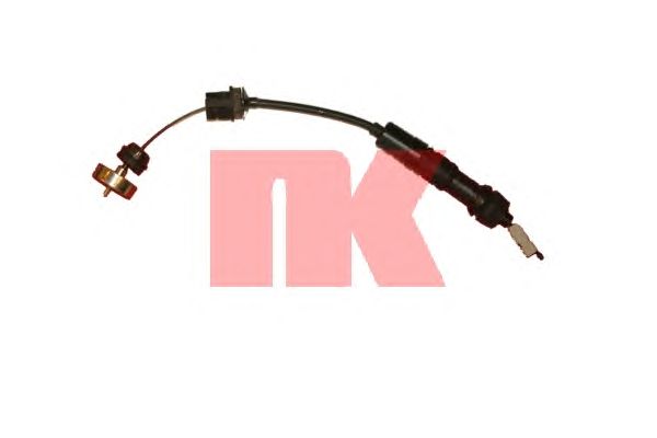 Clutch Cable 923754
