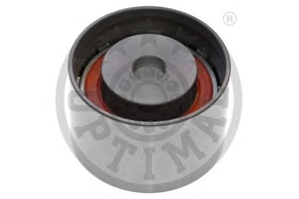 Deflection/Guide Pulley, timing belt 0-N1773