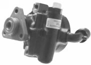 Hydraulic Pump, steering system 27034