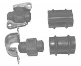 Repair Kit, stabilizer suspension 36121