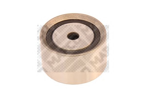 Deflection/Guide Pulley, timing belt 23580