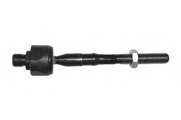 Articulação axial, barra de acoplamento FD-AX-2483