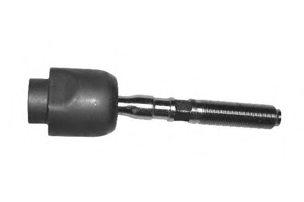Articulação axial, barra de acoplamento FI-AX-3113