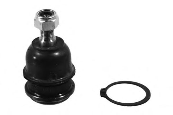 Ball Joint HY-BJ-1630