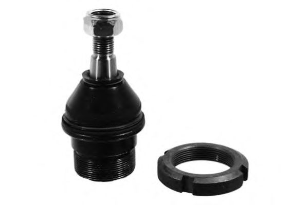 Ball Joint ME-BJ-0980