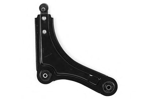 Track Control Arm OP-WP-0833