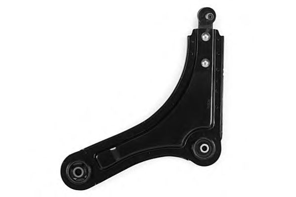 Track Control Arm OP-WP-0836