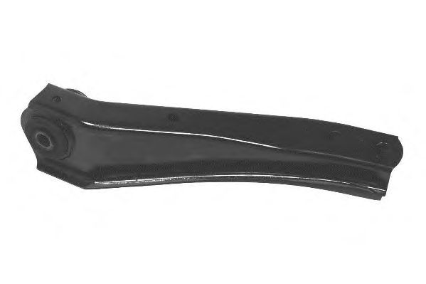 Track Control Arm OP-WP-5572
