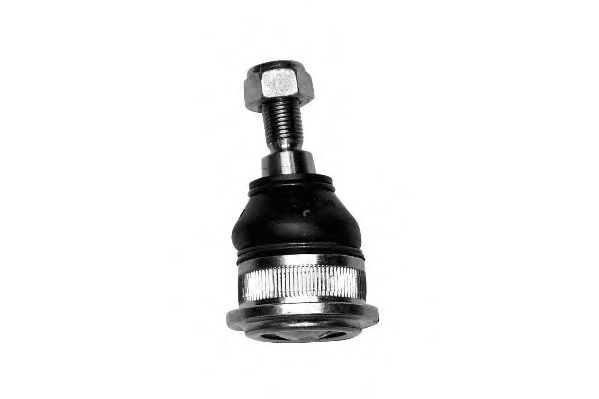 Ball Joint RE-BJ-0471