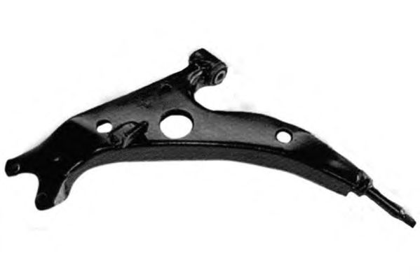 Track Control Arm TO-WP-1074