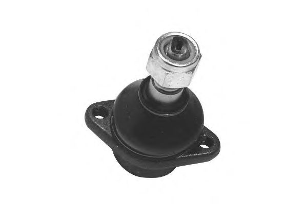 Ball Joint VO-BJ-3246