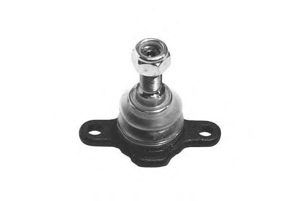 Ball Joint VO-BJ-7193