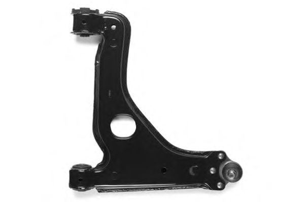 Track Control Arm OP-WP-2822