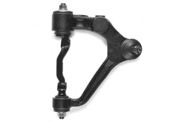 Track Control Arm TO-WP-1952