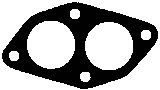 Gasket, exhaust pipe 102.318
